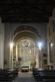21 San Pietro in Valle